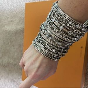 Bangle bracelets for sale